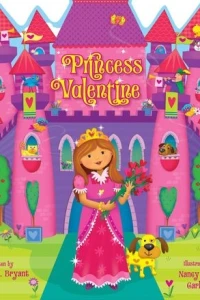 Princess Valentine
