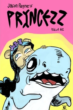 Princezz