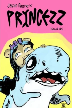 Princezz