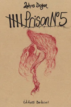 Prison N°5