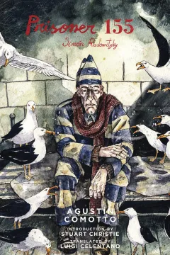 Prisoner 155