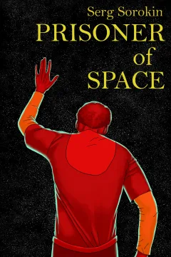 Prisoner of Space