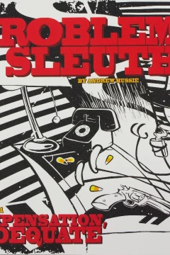 Problem Sleuth