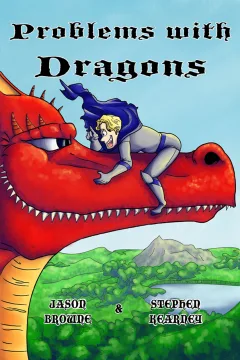 Problems With Dragons