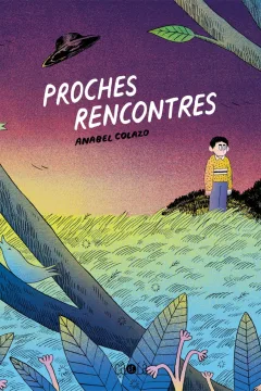 Proches Rencontres