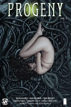 Progeny