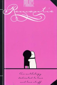 Project: Romantic