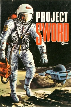 Project Sword