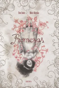 Promesas