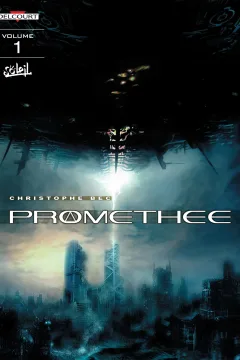 Promethee