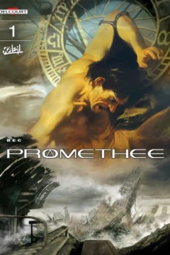 Promethee