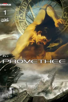 Promethee