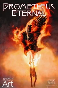 Prometheus Eternal