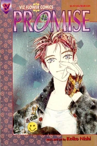 Promise