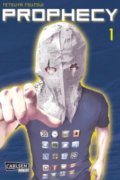 Prophecy