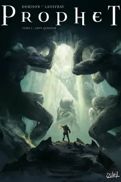 Prophet