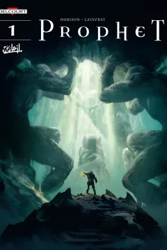 Prophet