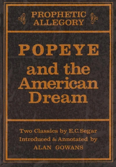 American Life Foundation and Study Institute