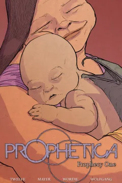 Prophetica