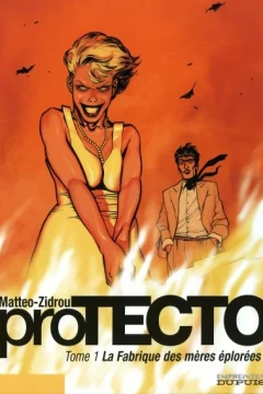 proTECTO