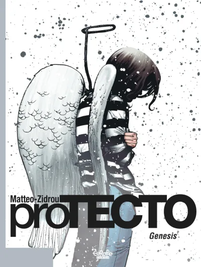 proTECTO (2017) - Series 