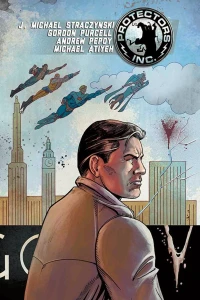 Protectors, Inc.
