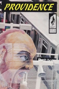Providence