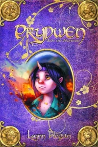 Prydwen: Gods and Monsters