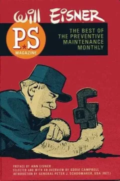 PS Magazine: The Best of the Preventive Maintenance Monthly