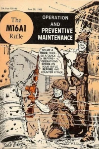 PS: The Preventive Maintenance Special