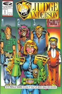 Psi-Judge Anderson