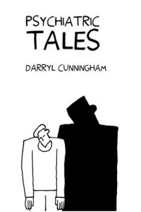 Psychiatric Tales