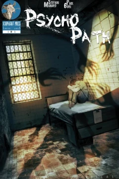 Psycho Path