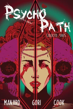 Psycho Path