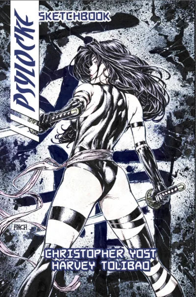 Marvel Digital Comics Unlimited