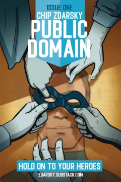 Public Domain
