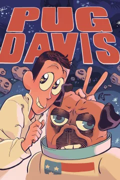 Pug Davis