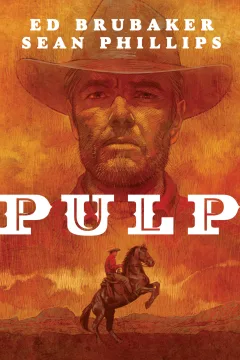 Pulp