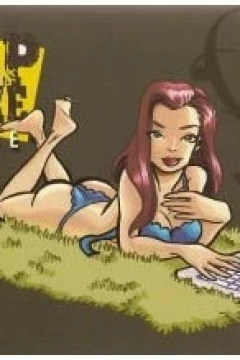 Pulp Deluxe: Offline