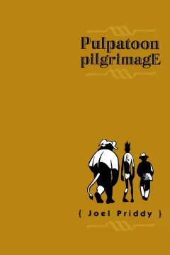 Pulpatoon Pilgrimage