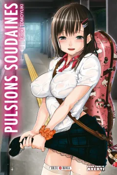 Pulsions Soudaines