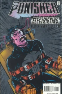 Punisher