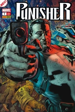 Punisher
