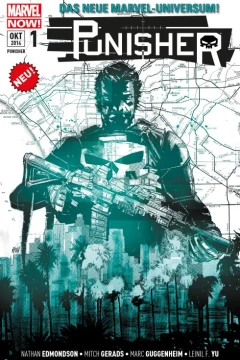 Punisher