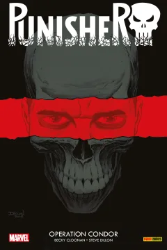 Punisher