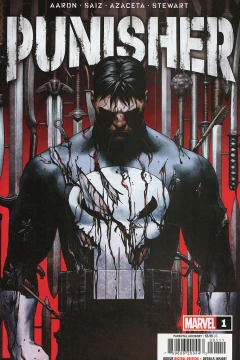 Punisher