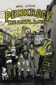 Punkrock Heartland