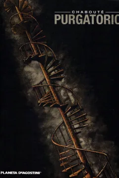 Purgatorio