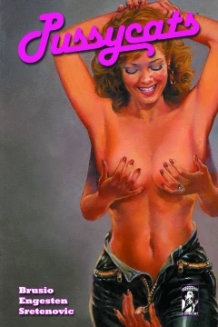 Pussycats