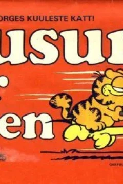 Pusur rir igjen